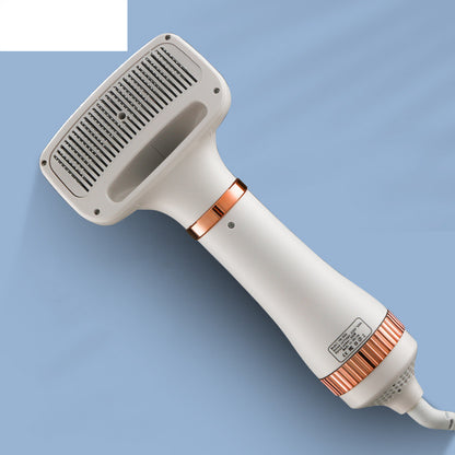 Grooming Hair Dryer for Dogs