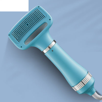 Grooming Hair Dryer for Dogs