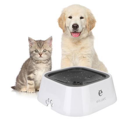 Pet Water Dispensers