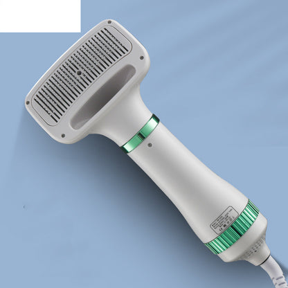 Grooming Hair Dryer for Dogs