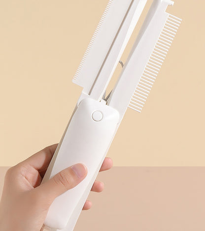 Pet Floating Hair Epilator