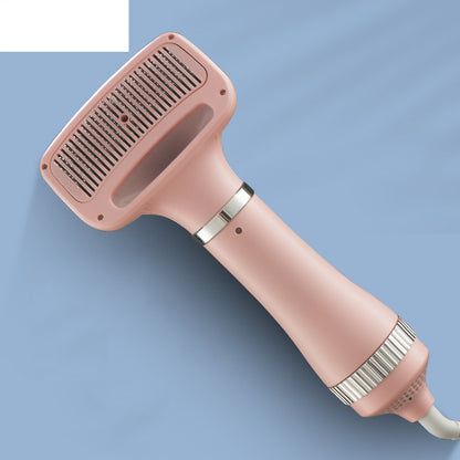 Grooming Hair Dryer for Dogs