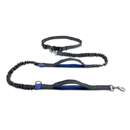 Multifunctional Pet Rope