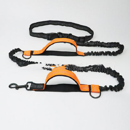 Multifunctional Pet Rope